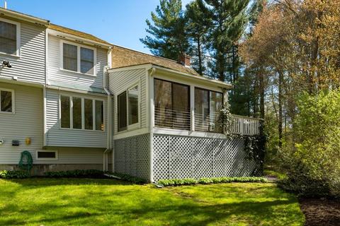 3 Cypress Cir, Hingham, MA 02043 photo 23