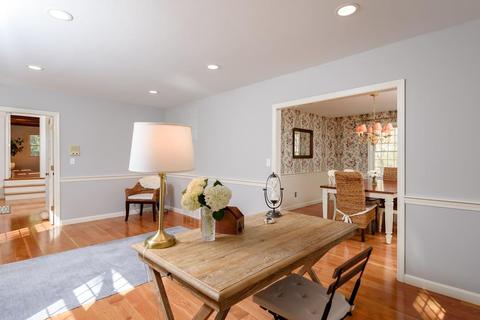 3 Cypress Cir, Hingham, MA 02043 photo 14