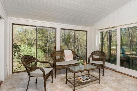3 Cypress Cir, Hingham, MA 02043 photo 10