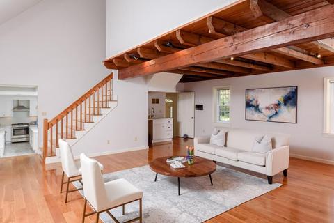 3 Cypress Cir, Hingham, MA 02043 photo 9