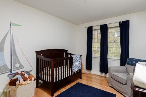 3 Cypress Cir, Hingham, MA 02043 photo 19