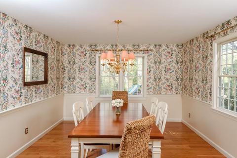 3 Cypress Cir, Hingham, MA 02043 photo 11