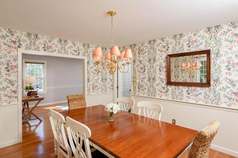 3 Cypress Cir, Hingham, MA 02043 photo 12