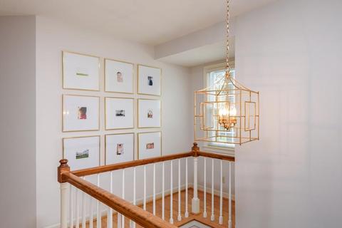 3 Cypress Cir, Hingham, MA 02043 photo 15
