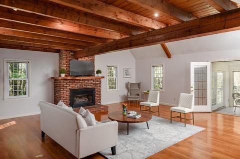 3 Cypress Cir, Hingham, MA 02043 photo 8