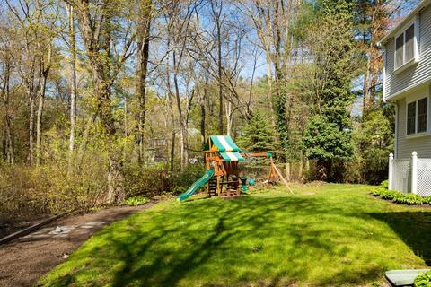 3 Cypress Cir, Hingham, MA 02043 photo 24