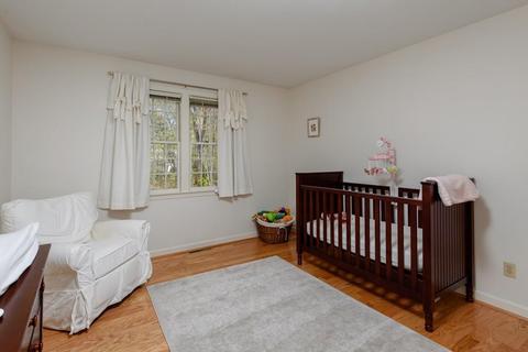 3 Cypress Cir, Hingham, MA 02043 photo 21