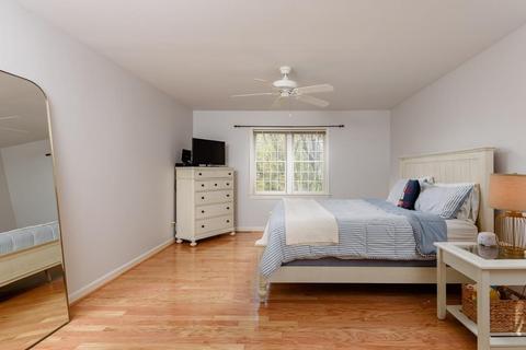 3 Cypress Cir, Hingham, MA 02043 photo 16