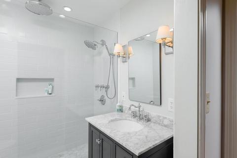 3 Cypress Cir, Hingham, MA 02043 photo 18