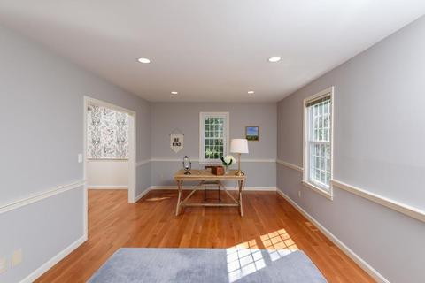 3 Cypress Cir, Hingham, MA 02043 photo 13