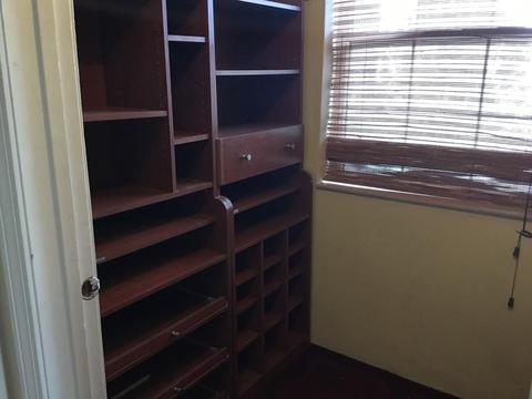 36 Gibbs St #12, Worcester, MA 01607 photo 14