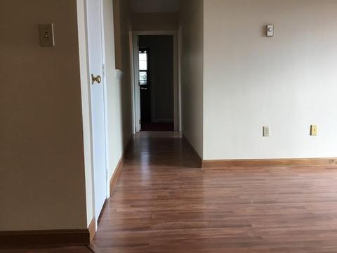 36 Gibbs St #12, Worcester, MA 01607 photo 6