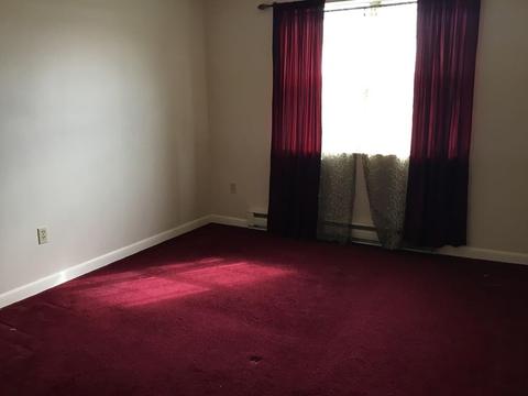 36 Gibbs St #12, Worcester, MA 01607 photo 12