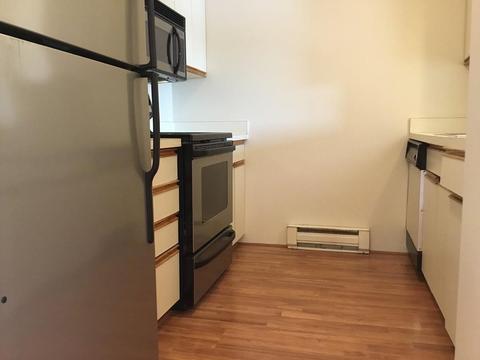 36 Gibbs St #12, Worcester, MA 01607 photo 17