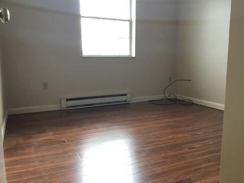 36 Gibbs St #12, Worcester, MA 01607 photo 9