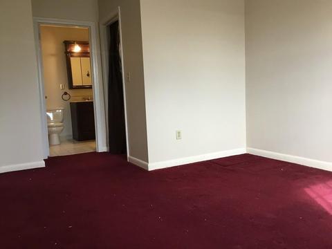 36 Gibbs St #12, Worcester, MA 01607 photo 11