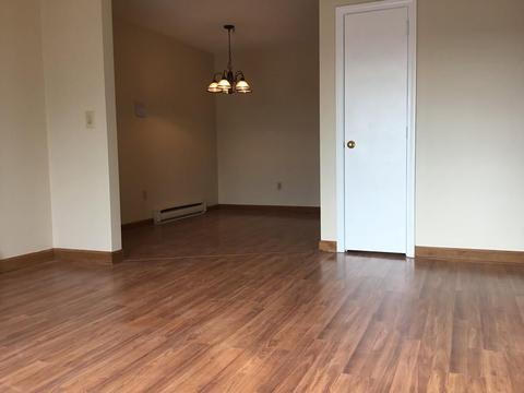 36 Gibbs St #12, Worcester, MA 01607 photo 4