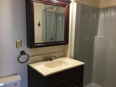36 Gibbs St #12, Worcester, MA 01607 photo 15