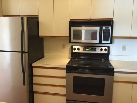 36 Gibbs St #12, Worcester, MA 01607 photo 18