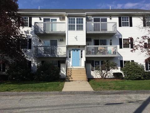 36 Gibbs St #12, Worcester, MA 01607 photo 1