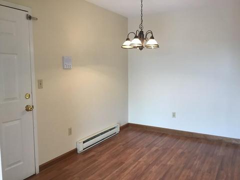 36 Gibbs St #12, Worcester, MA 01607 photo 5
