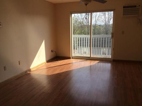 36 Gibbs St #12, Worcester, MA 01607 photo 3