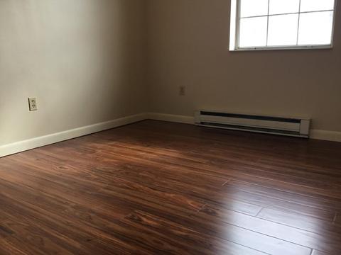 36 Gibbs St #12, Worcester, MA 01607 photo 10