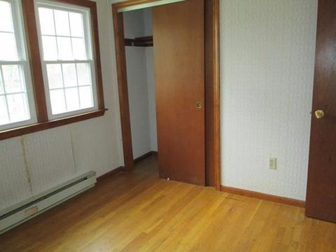 32 Murphy Rd, Hudson, MA 01749 photo 12