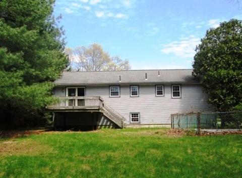 32 Murphy Rd, Hudson, MA 01749 photo 2