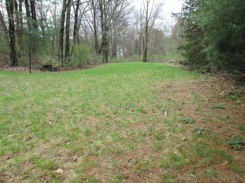 32 Murphy Rd, Hudson, MA 01749 photo 27