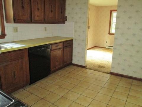 32 Murphy Rd, Hudson, MA 01749 photo 6