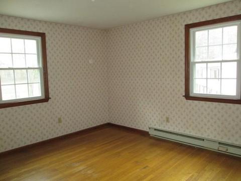 32 Murphy Rd, Hudson, MA 01749 photo 16