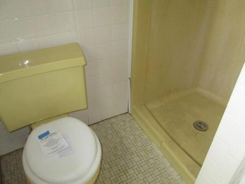 32 Murphy Rd, Hudson, MA 01749 photo 22