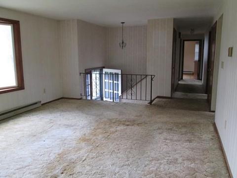 32 Murphy Rd, Hudson, MA 01749 photo 4