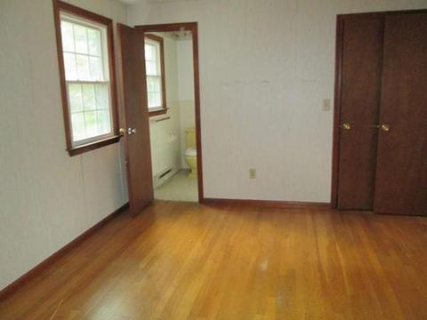 32 Murphy Rd, Hudson, MA 01749 photo 9