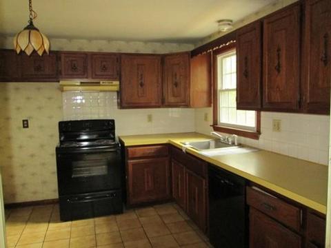 32 Murphy Rd, Hudson, MA 01749 photo 5