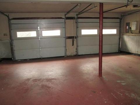 32 Murphy Rd, Hudson, MA 01749 photo 24