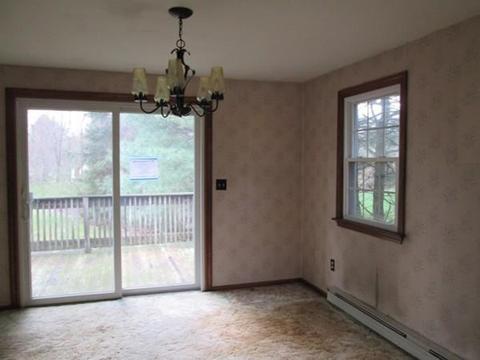 32 Murphy Rd, Hudson, MA 01749 photo 7