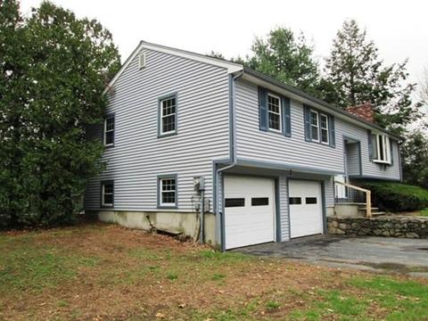 32 Murphy Rd, Hudson, MA 01749 photo 28