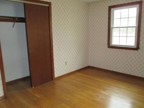 32 Murphy Rd, Hudson, MA 01749 photo 15