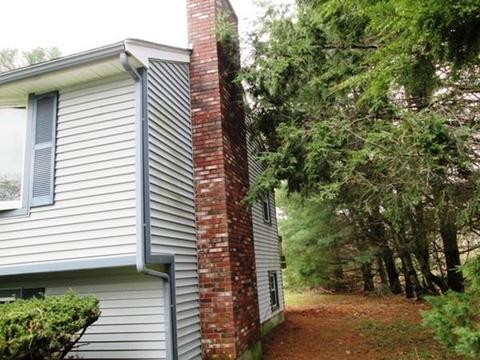 32 Murphy Rd, Hudson, MA 01749 photo 29
