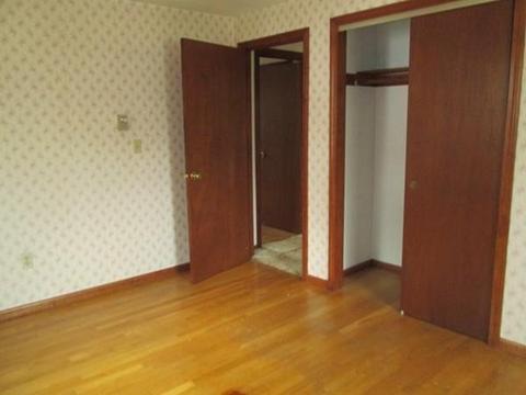 32 Murphy Rd, Hudson, MA 01749 photo 14