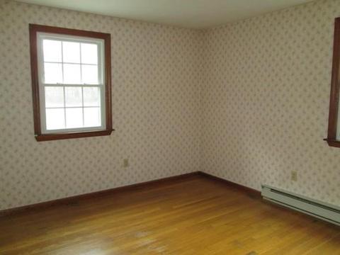 32 Murphy Rd, Hudson, MA 01749 photo 13