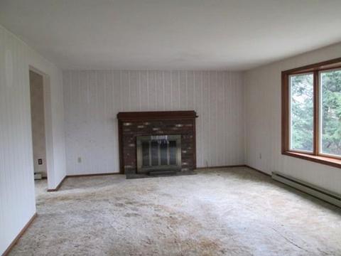 32 Murphy Rd, Hudson, MA 01749 photo 3
