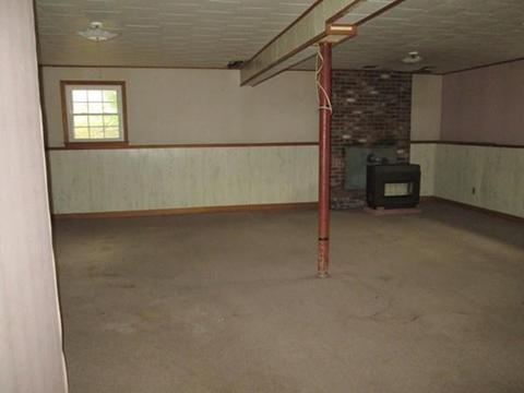 32 Murphy Rd, Hudson, MA 01749 photo 23