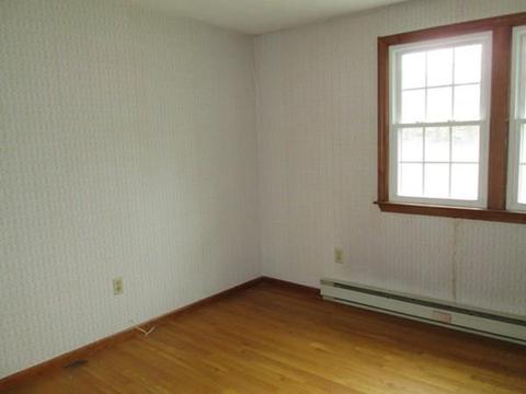 32 Murphy Rd, Hudson, MA 01749 photo 11