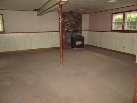 32 Murphy Rd, Hudson, MA 01749 photo 20