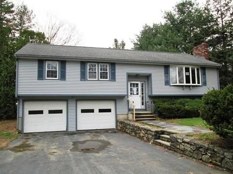 32 Murphy Rd, Hudson, MA 01749 photo 30