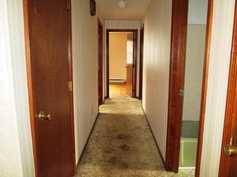 32 Murphy Rd, Hudson, MA 01749 photo 17