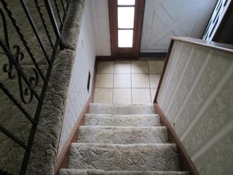 32 Murphy Rd, Hudson, MA 01749 photo 18